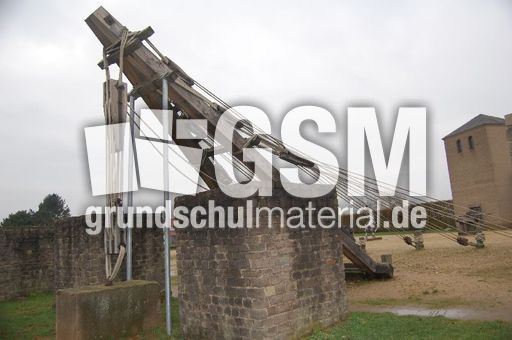 Xanten - Baukran 3.JPG